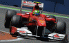 Massa20 avatar