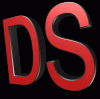 Devilstudio2011 avatar