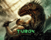 Turok07 avatar