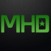 MinimalHD avatar