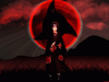 DarkGL avatar