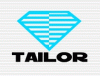 TailoRHD avatar