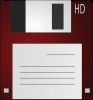 Floppy avatar