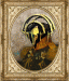 DarkMSteel avatar