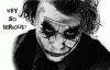 JokerX23 avatar