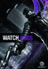 WatchDogs avatar
