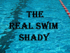 TheRealSwimShady avatar
