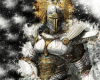 knight_reborn avatar