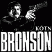 Bronson avatar