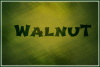 walnut5588 avatar