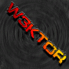 W3ktor avatar