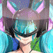 eldar1n avatar