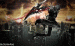 XfighterX avatar