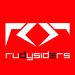 rudysiders avatar