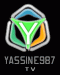 yassine987 avatar
