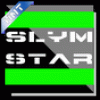 SlyMStaR avatar