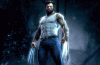 Logan2 avatar