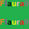 flaura9 avatar