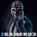 Zgamer93 avatar