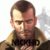 NickGameplayHD avatar