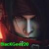 BlacKGee220 avatar