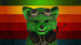 MrRelax avatar
