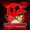 PirosMedia avatar