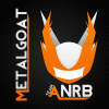 AnRB-Metalgoat avatar