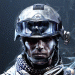 JohnStifler avatar