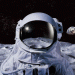 Astronaut0303 avatar