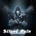 Silent Rain avatar