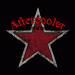 aftercooler avatar