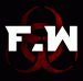 FatalWars avatar