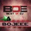 BOjeeee avatar
