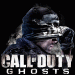 Ghosts avatar