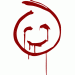 RedJohn avatar