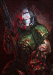 Doomficko avatar