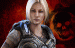 Khaleesi avatar