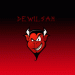 Dewilsan avatar