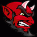 Devilstudio 2015 avatar