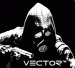 Vector335 avatar