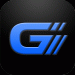 Graveth avatar