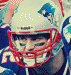 Brady12 avatar
