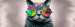 Benx avatar