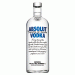 vodkavok avatar