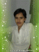 Wajid_khan_afridi avatar