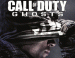 Cod4ver avatar