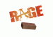 RageBrick20 avatar