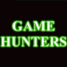 Game Hunters avatar