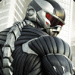 neo360 avatar